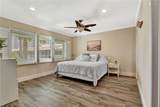 3201 36th Street - Photo 17