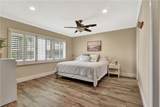 3201 36th Street - Photo 18