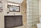 3201 36th Street - Photo 19