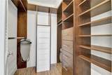 3201 36th Street - Photo 20