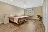 3201 36th Street - Photo 21