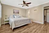 3201 36th Street - Photo 22