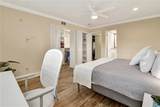 3201 36th Street - Photo 23