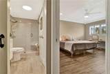 3201 36th Street - Photo 24