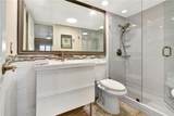 3201 36th Street - Photo 25