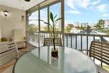 3201 36th Street - Photo 26