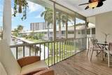 3201 36th Street - Photo 27