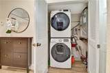 3201 36th Street - Photo 28