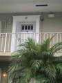 3201 36th Street - Photo 7