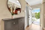 3201 36th Street - Photo 8