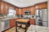 3201 36th Street - Photo 9