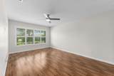 1543 Pheasant Walk - Photo 10