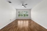 1543 Pheasant Walk - Photo 11