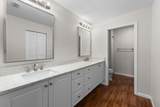 1543 Pheasant Walk - Photo 12
