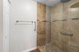 1543 Pheasant Walk - Photo 13