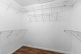 1543 Pheasant Walk - Photo 14