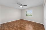 1543 Pheasant Walk - Photo 15