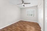 1543 Pheasant Walk - Photo 16