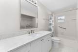 1543 Pheasant Walk - Photo 17