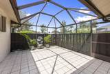 1543 Pheasant Walk - Photo 19