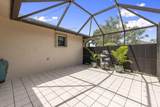 1543 Pheasant Walk - Photo 20