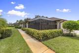 1543 Pheasant Walk - Photo 24