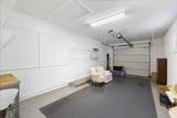 1543 Pheasant Walk - Photo 25