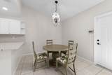 1543 Pheasant Walk - Photo 7