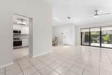 1543 Pheasant Walk - Photo 8