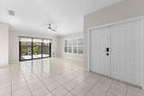 1543 Pheasant Walk - Photo 9