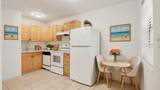 709 15TH Street - Photo 1