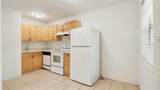 709 15TH Street - Photo 10