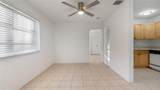 709 15TH Street - Photo 11