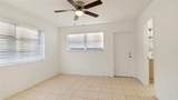 709 15TH Street - Photo 12