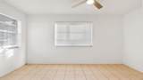 709 15TH Street - Photo 13