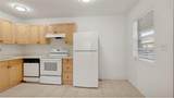 709 15TH Street - Photo 14