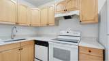 709 15TH Street - Photo 15