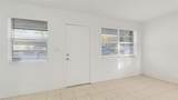 709 15TH Street - Photo 16