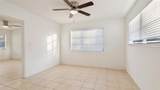 709 15TH Street - Photo 17