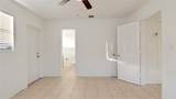 709 15TH Street - Photo 18