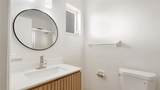 709 15TH Street - Photo 19