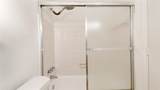 709 15TH Street - Photo 20