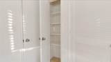 709 15TH Street - Photo 21