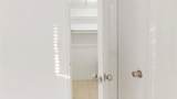 709 15TH Street - Photo 22