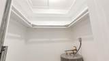 709 15TH Street - Photo 23