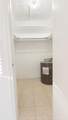 709 15TH Street - Photo 24