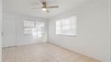709 15TH Street - Photo 25