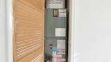 709 15TH Street - Photo 27
