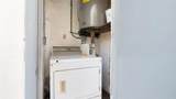 709 15TH Street - Photo 28
