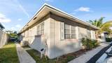709 15TH Street - Photo 29